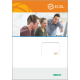 ECDL - Online Zusammenarbeit mit Windows 10 und Microsoft Edge